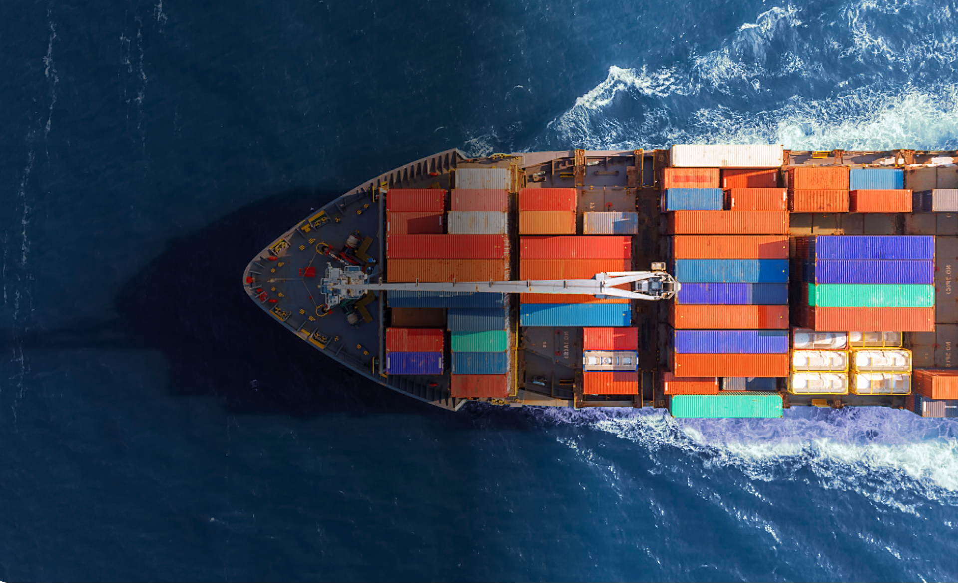 中國環球投資有限公司